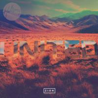 Artwork for Oceans (Where Feet May Fail) by Hillsong UNITED