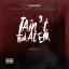 Artwork for I Ain't Mad at Em