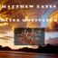 Artwork for Hater Motivator (Instrumental)