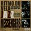 Artwork for Jazz Messengers (Original Mix)