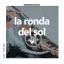 Artwork for La Ronda Del Sol (Original Mix)