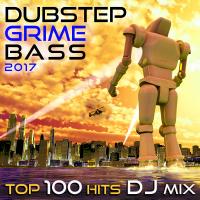 Artwork for Dubstep Grime Bass 2017 Top 100 Hits DJ Mix by Dubstep Spook