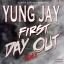 Artwork for First Day Out (Remix)