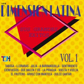 Artwork for Llorarás