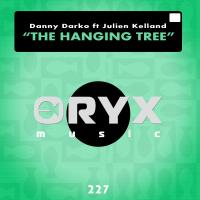 Artwork for The Hanging Tree by Danny Darko