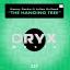 Artwork for The Hanging Tree (Radio Edit)
