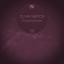 Artwork for Warehouse (Original Mix)
