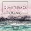 Artwork for Southern Ocean