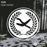 Artwork for Dark Matter by VaTs