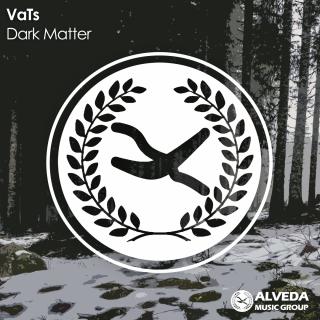 Artwork for Dark Matter (Original Mix)