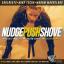 Artwork for Nudge Push Shove