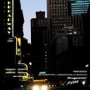 Artwork for Broadway 80's ("Dragsonor" Club Mix)
