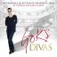 Artwork for Tosca, Act 2: "Vissi d'arte" (Tosca)