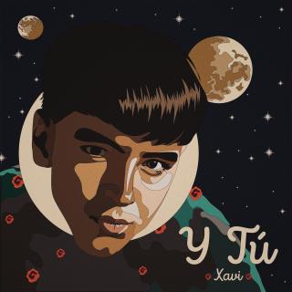 Artwork for Y Tú
