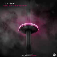 Artwork for Enjoy The Night by Justice