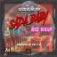 Artwork for No Help (feat. Sada Baby)