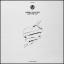 Artwork for Just For You (Original Mix)