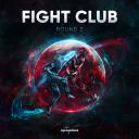 Artwork for Beyond Comprehension (Original Mix)