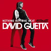 Artwork for Nothing but the Beat (Ultimate Edition) by David Guetta