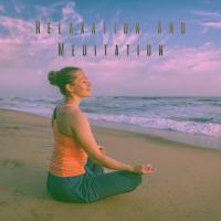 Artwork for Relaxation And Meditation by Relaxing Spa Music