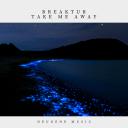 Artwork for Take Me Away (Original Mix)