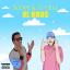 Artwork for Luv Drugs (feat. Luvell)