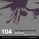 Artwork for Pareidolia (Ortin Cam & DJ Hi-Shock Remix)