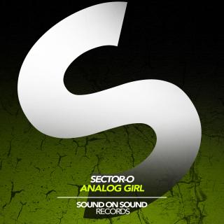 Artwork for Wc Upgrade To O (Original Mix)