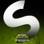 Artwork for Wc Upgrade To O (Original Mix)