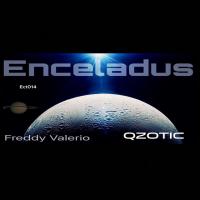Freddy Valerio