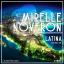 Artwork for Latina (Original Mix)