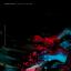 Artwork for Unleashing (Original Mix)