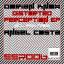 Artwork for Distorted Perception (Angel Costa Remix)