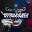 Artwork for My Darkness (Original Mix)