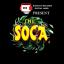 Artwork for soca two (Original Mix)