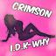 Artwork for IDK-Why 