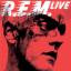 Artwork for Man On The Moon (Live)