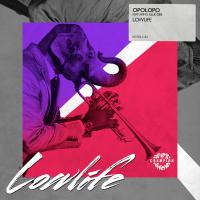 Artwork for Lowlife by Opolopo