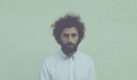 Jose Gonzalez