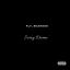 Artwork for Swag Damn