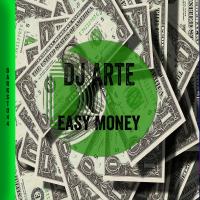 Artwork for Easy Money by Dj Arte