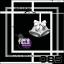 Artwork for Bells & Bells (Original Mix)