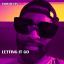 Artwork for Letting It Go