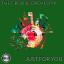 Artwork for Just For You (Original Mix)