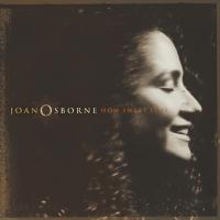 Artwork for How Sweet It Is by Joan Osborne