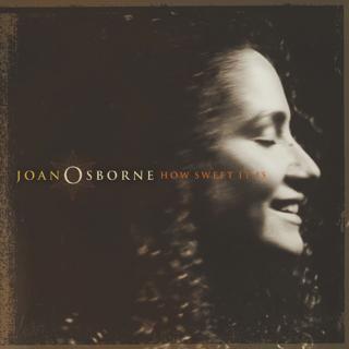 Artwork for The Weight