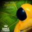 Artwork for Marrakesh (Zinner & Orffee Radio Edit)