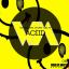 Artwork for Aciid (Original Mix)