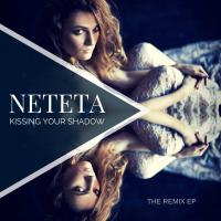 Neteta