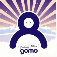 Gomo